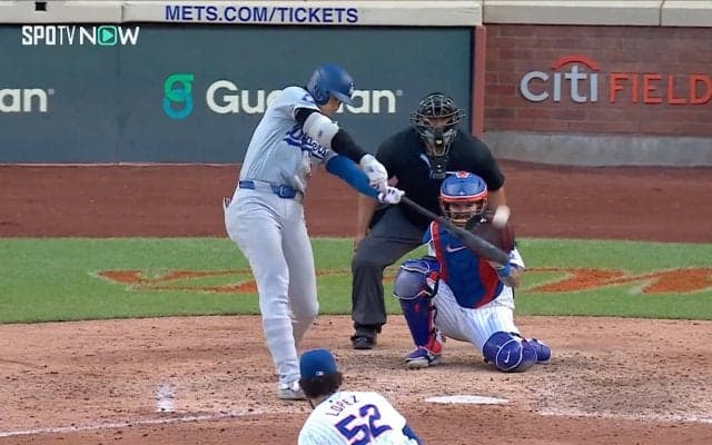 「逆方向へのホームランは復調の証」大谷翔平、6月“大爆発”に準備万端！　いざ“大谷の季節”へ…14号2ランにSNS上で驚きと期待