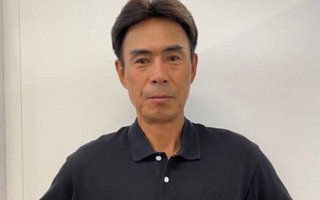 新庄ハムはなぜ強くなったのか？ 快進撃を支える若手の躍動　田宮、郡司、水野の「強み」をOB・田中幸雄氏が解説