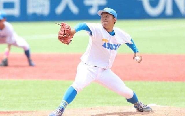 甲子園4強→“門前払い”で浪人生活　東大合格を掴んだ動機づけ「切り上げるつもりで」