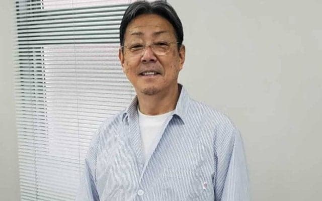 因縁の甲子園「俺は仁村家にとって悪人やな」　9回2死からの奇跡…中日でも続いた友情