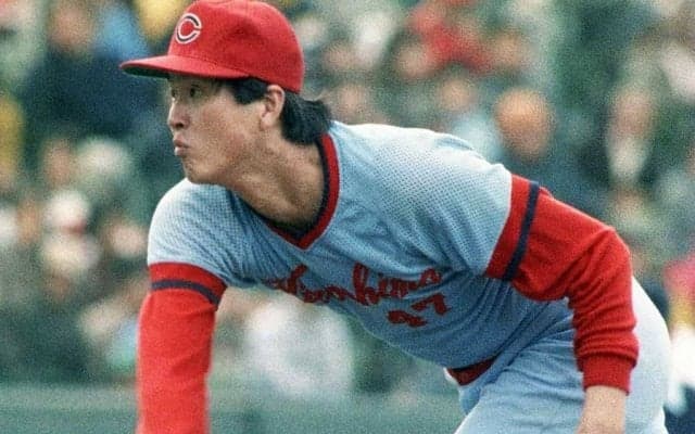 屈辱のバック宙ホームインは「見えなかった」　“第8戦”で二刀流の活躍も…逃したMVP