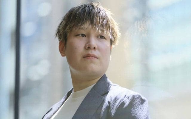 柳原真緒がパールカップで頂点を目指す　前GⅠ開催でメンタルに異変も「仕掛けられない」自分を打破する決意