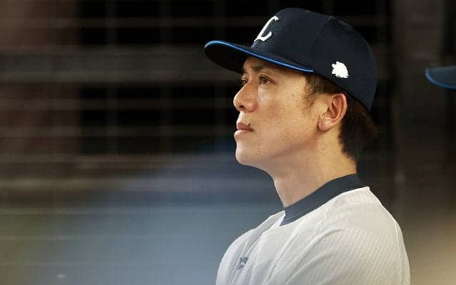 山川穂高問題、コンプライアンス、株主総会...西武だからこそ起きた「監督休養問題」に経験者・伊原春樹の見解は？