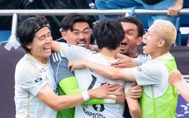 FC町田ゼルビアのような快進撃は欧州サッカーでも 資金力と成績に相関関係はあるのか？