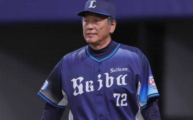 巨人を迎え撃つ「渡辺西武」は3連勝なるか？ “ノーヒッター打倒”へポイントとなる左打者の「名前」