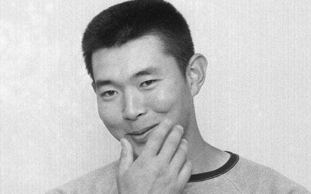 江川卓が見せた寂しがり屋の一面 麻雀を終え帰宅しようするチームメイトに「おい、やめないでくれよ」と懇願した