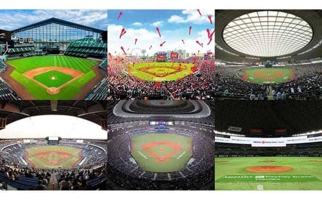 パ球団の主催試合が“世界進出”　中南米・カリブ地域で放送…オリ剛腕「楽しみ」