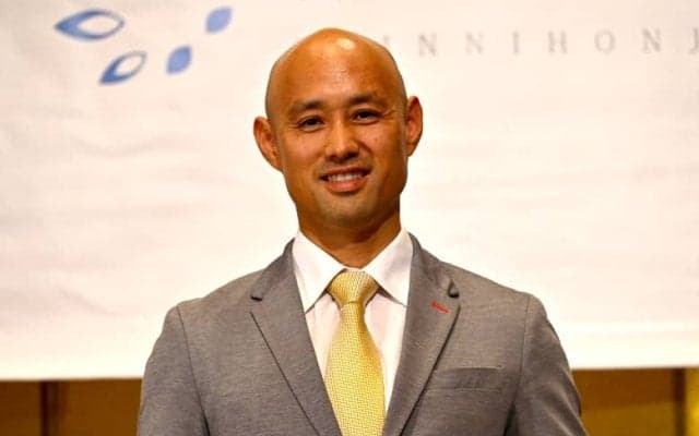 “パラ陸上界の顔”山本篤が現役引退、トップであることにこだわり続けた競技生活