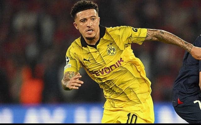 「誰も予想していなかった」…紆余曲折の末に故郷で運命の大一番臨むサンチョ「まだ実感が湧かない」