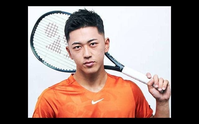  小田凱人 書籍発刊記念でイベント開催 