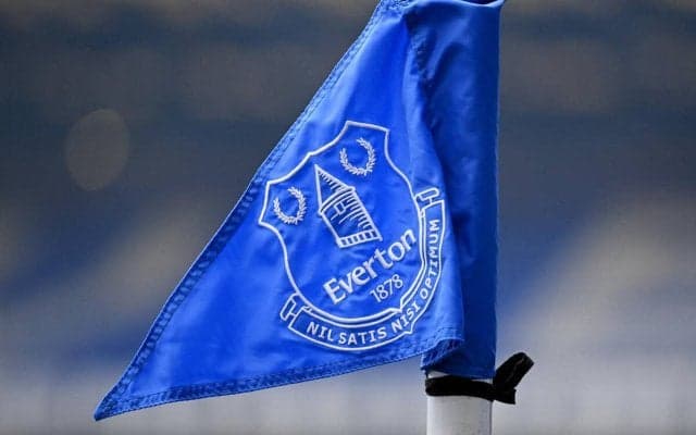 財政難のエバートン、アメリカ投資会社が期限に間に合わず買収失敗…クラブは「選択肢を検討する」