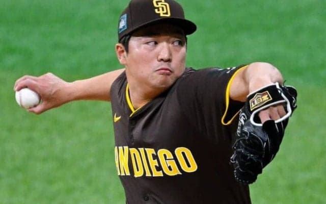 母国復帰にも「壁」 1年で“事実上の戦力外”となった韓国最強守護神に米記者は辛辣評価「ポジティブな評価はない」