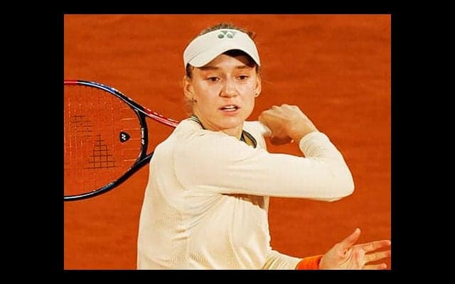  「睡眠の問題で苦労している」 