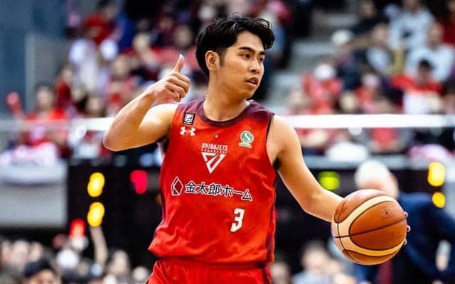 千葉J・小川麻斗「夢の一つだった」ロッテ戦のセレモニアルピッチに登板決定