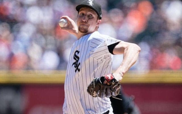 韓国MVPがメジャーで躍動「2.5」　失敗したドラ1のはずが…2か月で抜き去った6年の過去