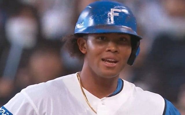 現役ドラフトで覚醒…23歳が初アーチ　ロッテの連勝は11でストップ、2日のパ・リーグ