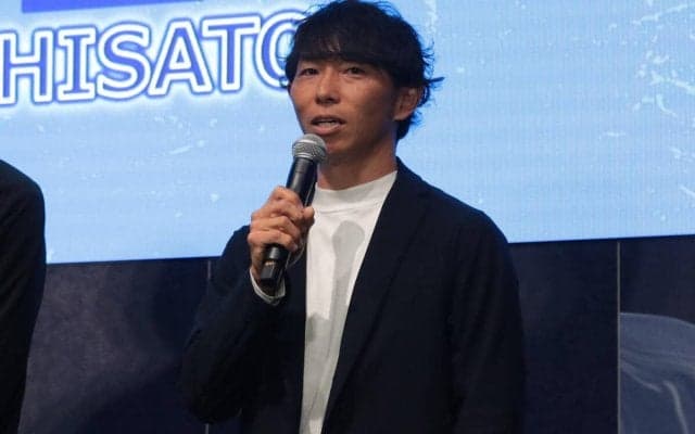 「自分自身と家族としっかり向き合い…」佐藤寿人氏が報道後初となる自身のインスタグラムを更新し謝罪「私事でお騒がせいたしまして申し訳ありませんでした」