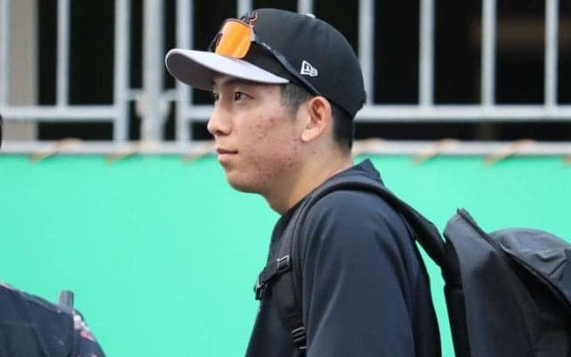 巨人が「ドラフト6位」でエース戸郷翔征を獲得できた理由