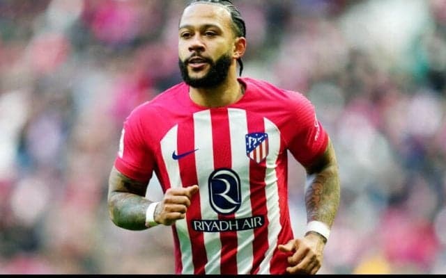 ｢良い思い出は僕の心の中に｣契約満了のデパイが別れのメッセージ