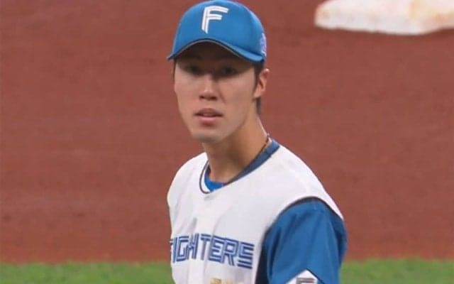 “北の怪物”21歳が「エグすぎ」　際立つ安定感…育成から大出世に衝撃「本物が現れた」