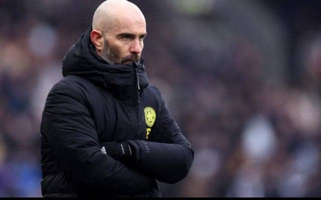 マレスカ・チェルシー誕生が秒読み！　5＋1年の契約に補償金20億円