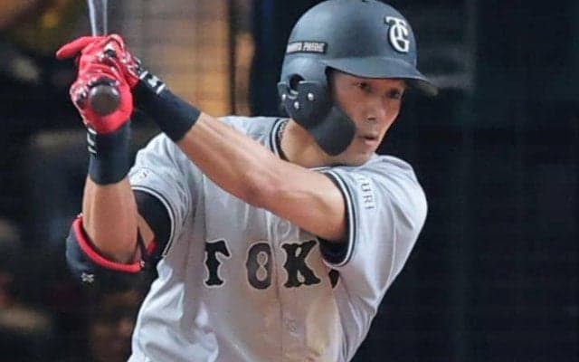 阿部巨人 首位奪取！快進撃の裏に光る　球界OBから指摘された「陰のキーマン」とは