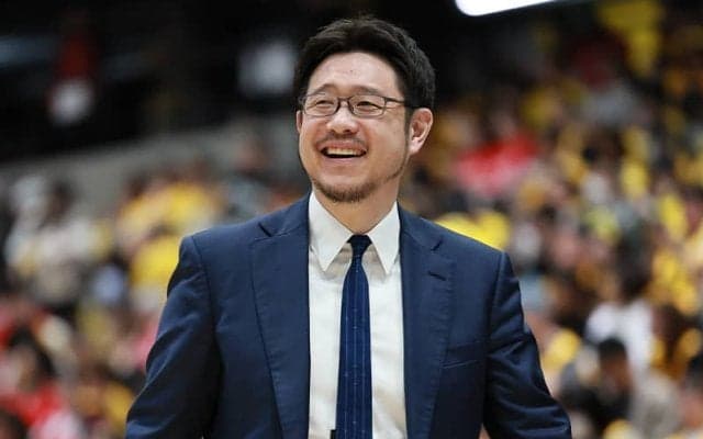 “B1最高勝率”宇都宮ブレックスの佐々HCが契約満了で退任「互いを尊重した中で結論が出たと思っています」