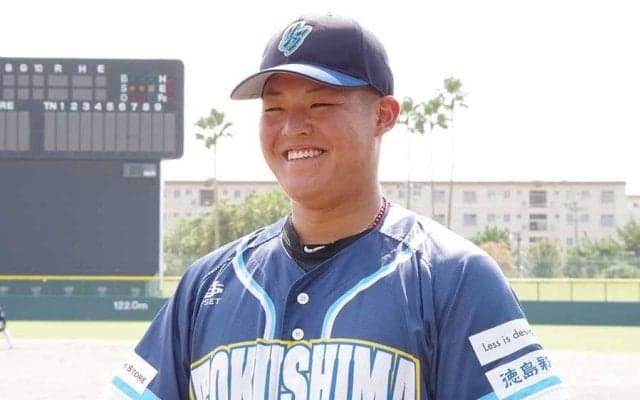 “指名漏れ右腕”活躍に複雑「屈辱なのか」　韓国と日本の実力差が「苦い現実に直面」