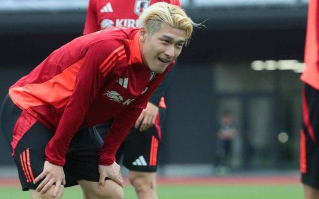 「チャンスをものにしたい」プレミアで半年戦った橋岡大樹、最高峰を語る「めちゃくちゃタフなリーグ」「来年はチャンピオンシップで磨きたい」