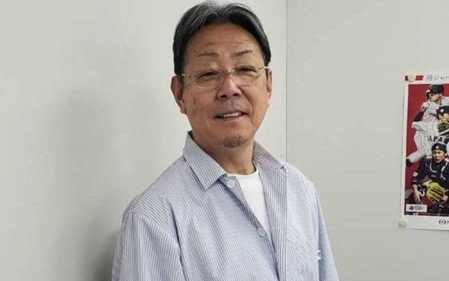 肘に怪我も「上がって来い」　“客寄せ”の1軍で快投…高卒ドラ1に「ホンマに痛いんか」