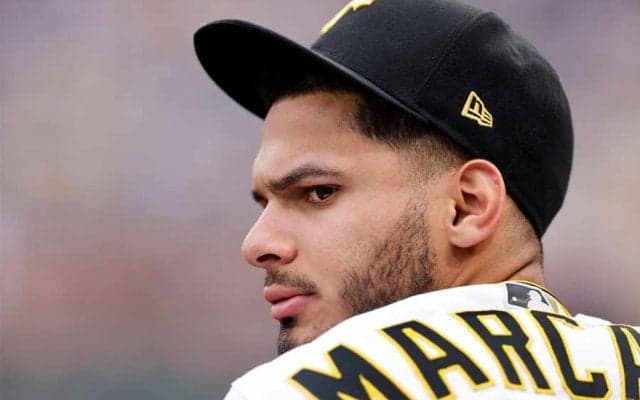 パドレス選手、野球賭博疑惑で「永久追放の危機」　米報道、水原被告と「状況は違う」