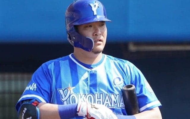 「前は正直、なあなあだなと…」5年ぶり復帰から1か月　筒香嘉智が感じたDeNAの“変化”