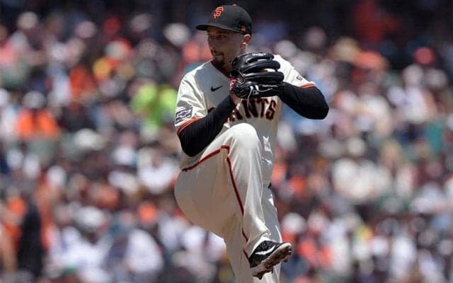 CY賞→防御率9.51…97億円を「ドブに捨てる方法」　2度目の離脱に悲鳴「酷い契約」