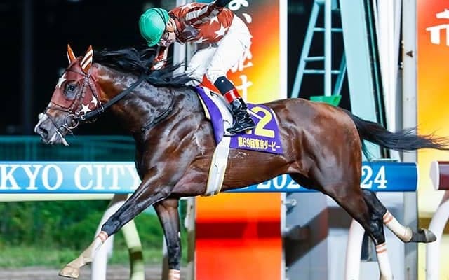 24年は東京ダービーが熱い!? サッカーにかけて青・赤・緑の成績を調べてみた