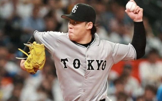 光る貢献　脅威の「0.68」 阿部巨人を支える”懐刀”　FA戦線のひそかな注目株とは