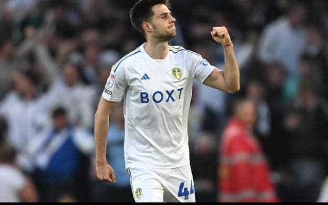 プレミア昇格ならずのリーズ、今季加入のブルガリア代表MFにブンデス方面から関心集中か