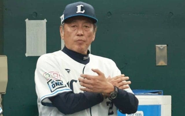 球界OBから指摘された渡辺西武の「今後の戦い方の鍵」と「厳しい目を向けられる選手の存在」とは