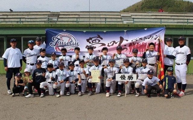 怒鳴る指導が腑に落ちない…悩み救った“出会い”　略歴に驚き「希望の星になった」