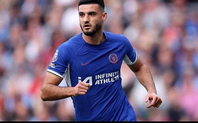 苦戦続くもブロヤの人気は衰えず？　今夏に国内外の複数クラブが獲得に動くか