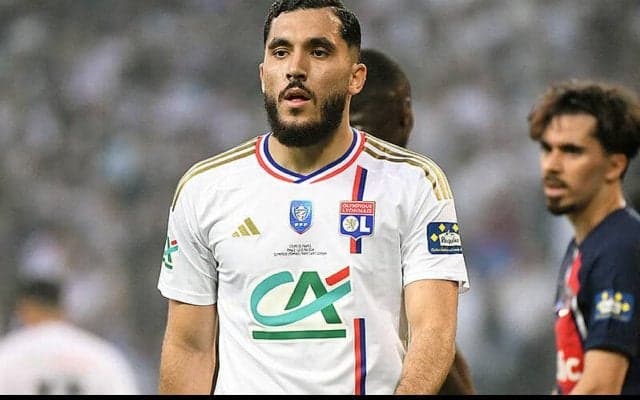 PSGがシェルキ獲得の動きを本格化…L・エンリケ監督もゴーサイン