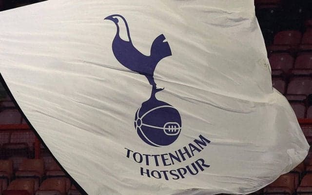 「凄く良い」「めっちゃ好き」今夏来日のトッテナムが新ユニフォーム発表！ ネイビーの袖が復活、PVも斬新な仕上がり…クイズ王も即購入