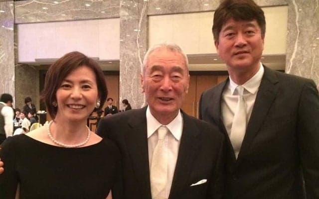 巨人で好発進「左ウチワですよ」　気持ち緩んで状況一変…引退決意「もうボコボコ」