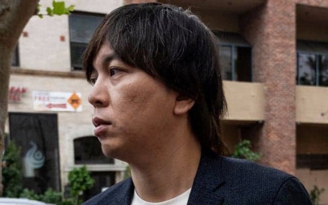 改めて注目された大谷元通訳　水原一平被告の＂新たな嘘＂　学歴詐称疑惑の真偽は？