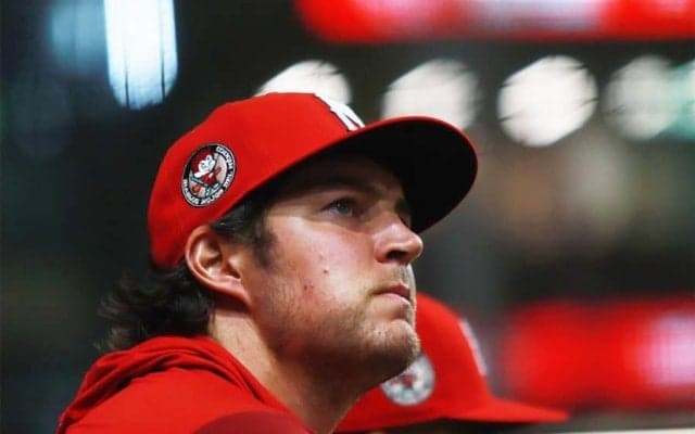 大谷翔平は「被害者」にバウアー噛み付く　「私の事件はどうなんだ？」ファンからは賛否