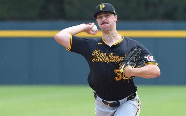 164キロの怪物ドラ1が二刀流を諦めたワケ　埋められなかった大谷翔平との“違い”