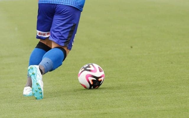 【水戸×長崎戦】勝敗を決した｢後半102分のPKはなぜ生まれたのか？｣(2) デルガドの決勝ゴールが生まれたジャッジ変更｢2つの大問題｣