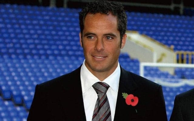 チェルシーに「悪名高い栄養士」が就任？ 選手の食生活を徹底管理するアルバレス氏、トッテナム時代には反発も