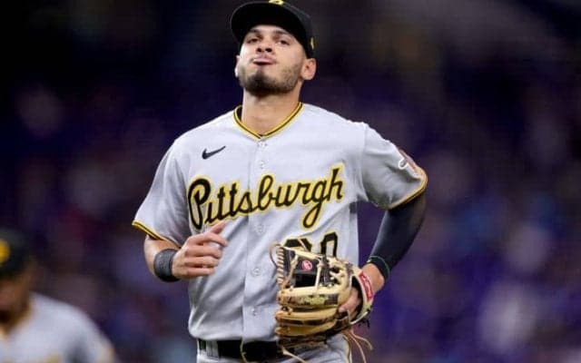 「依然としてMLB最大の犯罪」野球賭博で5選手処分「すべてを失った」パドレス内野手のマルカノは永久追放処分が決定