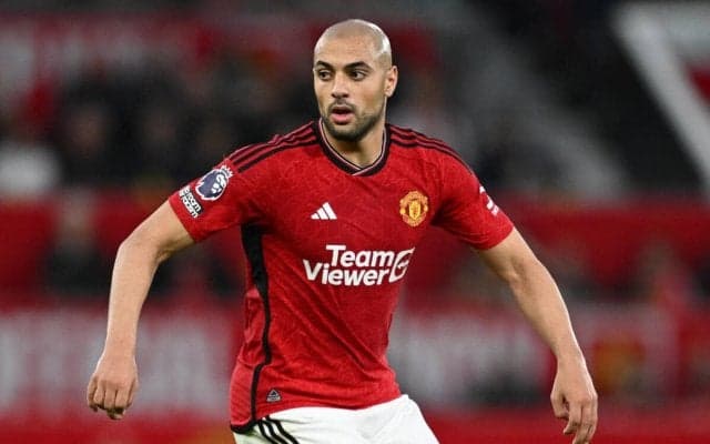 アムラバトの去就は依然不透明…フィオレンティーナSD「まだ連絡がない」