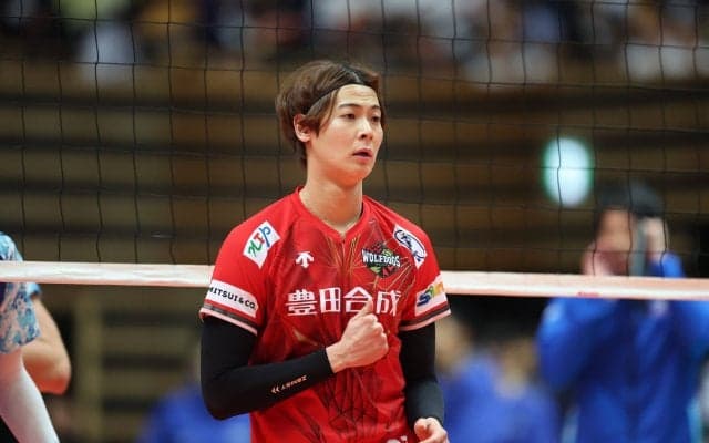 パナソニック　永露元稀の入団決定を発表